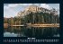 Berge 2026 Fotokalender DIN A5 - Bild 10