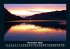 Sonnenuntergänge 2026 Fotokalender DIN... - Bild 4