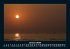 Sonnenuntergänge 2026 Fotokalender DIN... - Bild 6