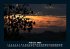 Sonnenuntergänge 2026 Fotokalender DIN... - Bild 7