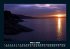 Sonnenuntergänge 2026 Fotokalender DIN... - Bild 8