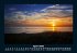 Sonnenuntergänge 2026 Fotokalender DIN... - Bild 9
