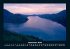 Tage am See 2026 Fotokalender DIN A4 - Bild 2