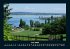Tage am See 2026 Fotokalender DIN A4 - Bild 11