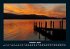 Tage am See 2026 Fotokalender DIN A4 - Bild 3