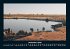 Tage am See 2026 Fotokalender DIN A4 - Bild 5