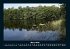 Tage am See 2026 Fotokalender DIN A4 - Bild 8