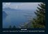Tage am See 2026 Fotokalender DIN A4 - Bild 9