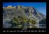 Berge 2026 Fotokalender DIN A3 - Bild 12