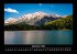 Die Seen der Erde 2026 Fotokalender DIN... - Bild 2