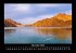 Die Seen der Erde 2026 Fotokalender DIN... - Bild 4
