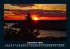 Sonnenuntergänge 2026 Fotokalender DIN... - Bild 2