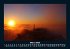 Sonnenuntergänge 2026 Fotokalender DIN... - Bild 8