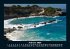 Bali 2026 Fotokalender DIN A5 - Bild 7