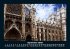 London - Impressionen 2026 Fotokalender... - Bild 2