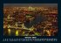 London - Impressionen 2026 Fotokalender... - Bild 3