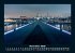 London - Impressionen 2026 Fotokalender... - Bild 4