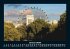 London - Impressionen 2026 Fotokalender... - Bild 6