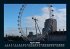 London - Impressionen 2026 Fotokalender... - Bild 9