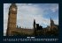 London - Impressionen 2026 Fotokalender... - Bild 10
