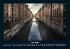 Hamburg 2026 Fotokalender DIN A4 - Bild 12