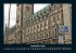 Hamburg 2026 Fotokalender DIN A4 - Bild 5