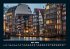 Hamburg 2026 Fotokalender DIN A4 - Bild 10