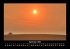 Sonnenuntergang 2026 Fotokalender DIN A3 - Bild 2