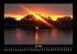 Sonnenuntergang 2026 Fotokalender DIN A3 - Bild 12