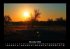 Sonnenuntergang 2026 Fotokalender DIN A3 - Bild 4