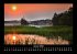 Sonnenuntergang 2026 Fotokalender DIN A3 - Bild 6