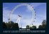 London 2026 Fotokalender DIN A5 - Bild 2