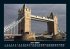 London 2026 Fotokalender DIN A5 - Bild 11