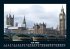 London 2026 Fotokalender DIN A5 - Bild 12