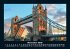 London 2026 Fotokalender DIN A5 - Bild 4