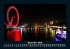 London 2026 Fotokalender DIN A5 - Bild 5