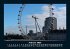 London 2026 Fotokalender DIN A5 - Bild 7