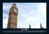 London 2026 Fotokalender DIN A5 - Bild 10