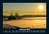 Winterzauber 2026 Fotokalender DIN A5 - Bild 2