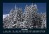 Winterzauber 2026 Fotokalender DIN A5 - Bild 11