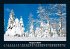 Winterzauber 2026 Fotokalender DIN A5 - Bild 13