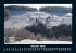 Winterzauber 2026 Fotokalender DIN A5 - Bild 3