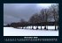 Winterzauber 2026 Fotokalender DIN A5 - Bild 4