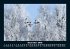 Winterzauber 2026 Fotokalender DIN A5 - Bild 5