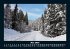 Winterzauber 2026 Fotokalender DIN A5 - Bild 10
