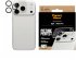 Panzerglass Picture Perfect Camera Lens... - Bild 2