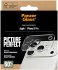 Panzerglass Picture Perfect Camera Lens... - Bild 3