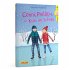 Conni, Phillip und ein Kuss im Schnee /... - Bild 2