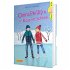 Conni, Phillip und ein Kuss im Schnee /... - Bild 3