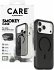 CARE by PanzerGlass Case Urban Expl... - Bild 2